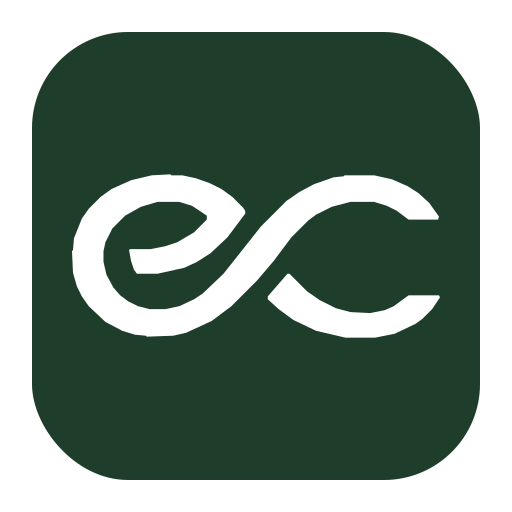 EverCycle